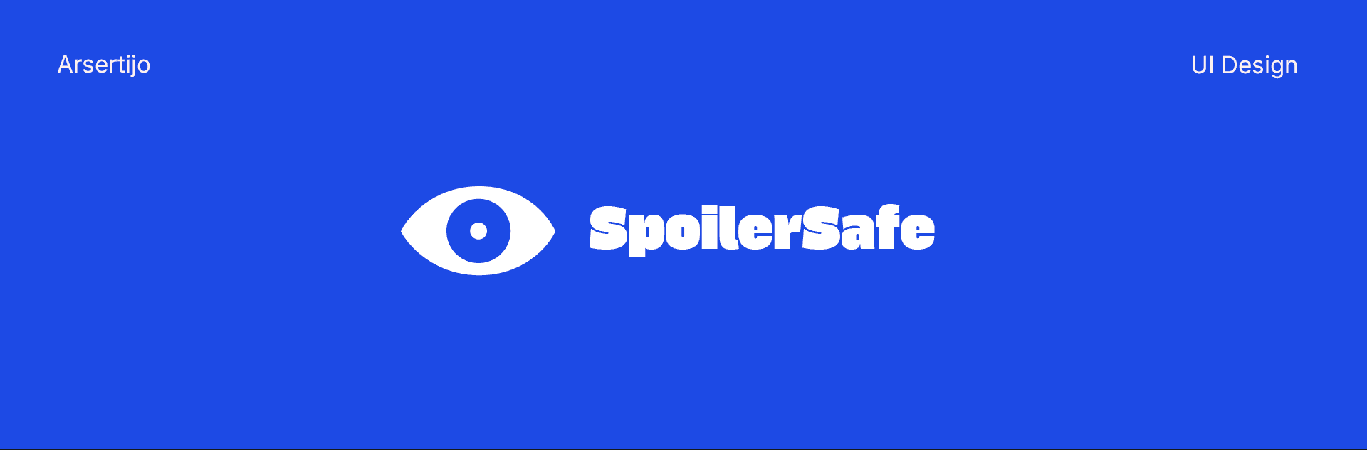 SpoilerSafe